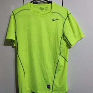 Nike Air Combat Shirt Men's Medium